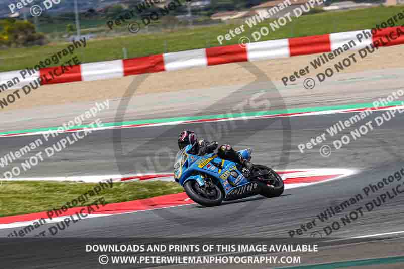 cadwell no limits trackday;cadwell park;cadwell park photographs;cadwell trackday photographs;enduro digital images;event digital images;eventdigitalimages;navarra;no limits trackdays;peter wileman photography;racing digital images;trackday digital images;trackday photos